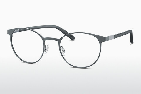 Óculos de design FREIGEIST FG 862051 30