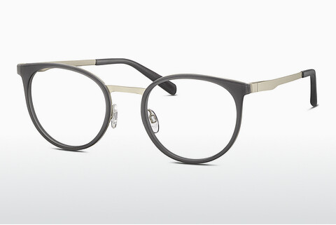 Óculos de design FREIGEIST FG 862058 20
