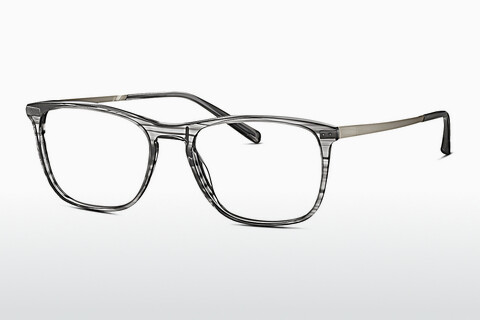 Óculos de design FREIGEIST FG 863033 30