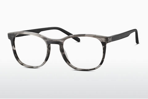 Óculos de design FREIGEIST FG 863036 30