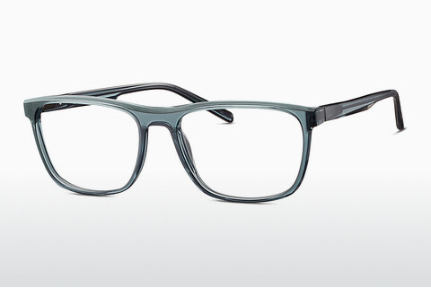 Óculos de design FREIGEIST FG 863037 70