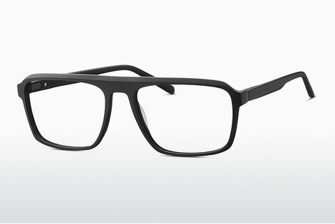 Óculos de design FREIGEIST FG 863038 10