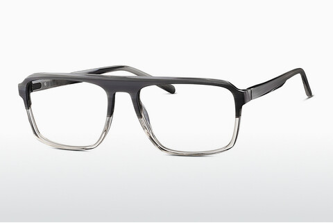 Óculos de design FREIGEIST FG 863038 30