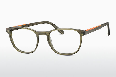 Óculos de design FREIGEIST FG 863043 40