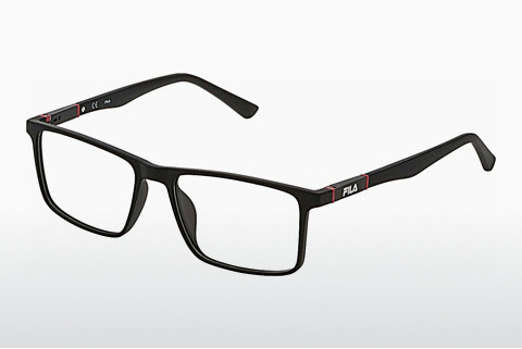 Óculos de design Fila VF9325 0U28