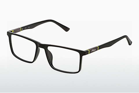 Óculos de design Fila VF9325 0Z42