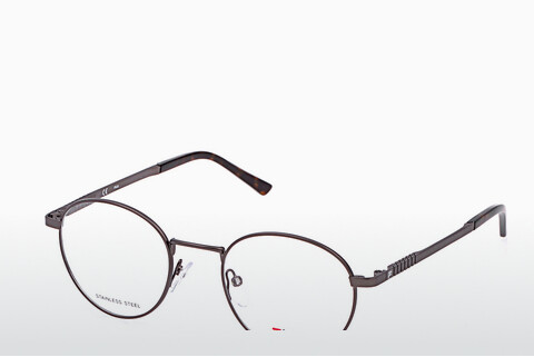 Óculos de design Fila VF9942 627Y