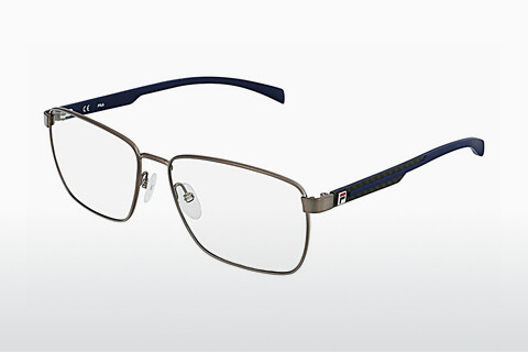 Óculos de design Fila VFI013 0A21