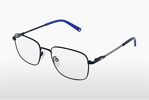 Óculos de design Fila VFI024 01AQ