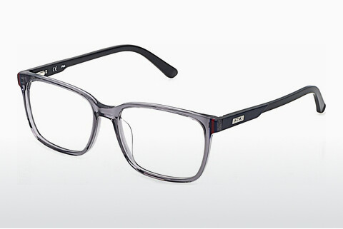 Óculos de design Fila VFI032 06A7