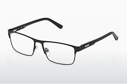 Óculos de design Fila VFI033 0K10