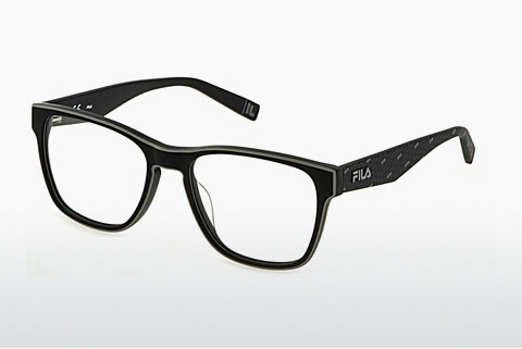 Óculos de design Fila VFI115 0703
