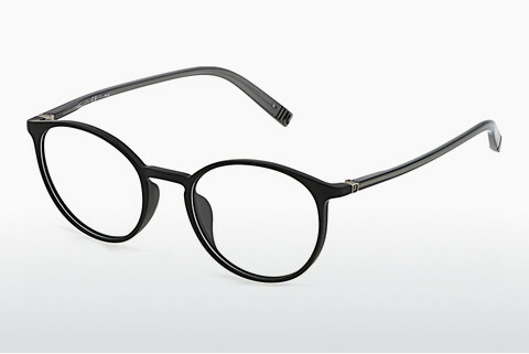 Óculos de design Fila VFI201 0U28