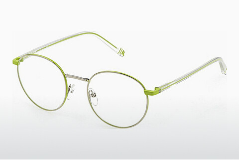 Óculos de design Fila VFI203 0539