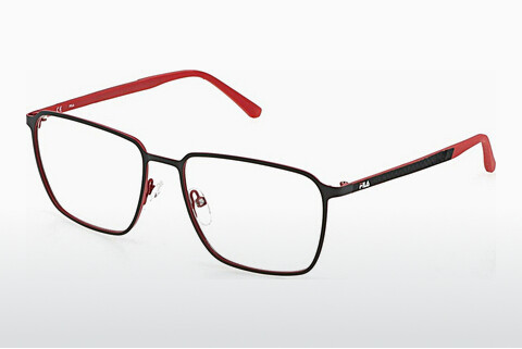 Óculos de design Fila VFI204 0R50