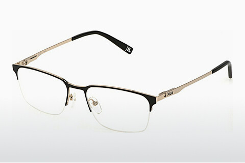 Óculos de design Fila VFI207 0301