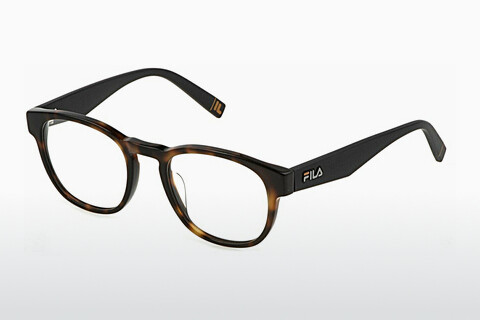 Óculos de design Fila VFI211 0C10