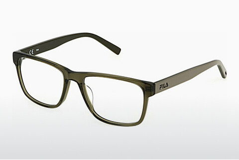 Óculos de design Fila VFI219 073M