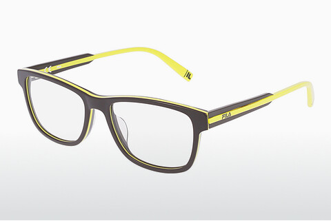 Óculos de design Fila VFI304 06MY