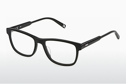 Óculos de design Fila VFI304 0703