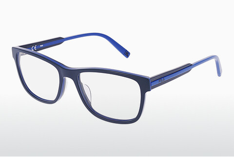Óculos de design Fila VFI304 0Z25