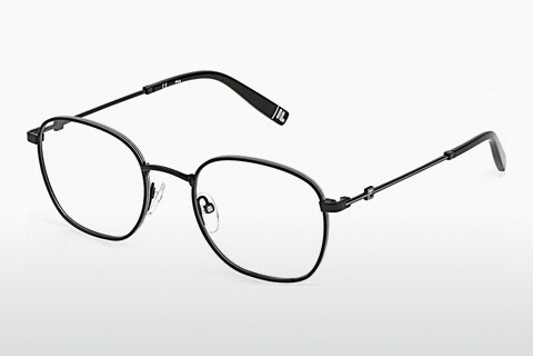 Óculos de design Fila VFI309 08AM