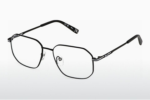 Óculos de design Fila VFI440 0Q46