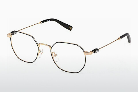 Óculos de design Fila VFI451 302Y