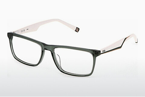 Óculos de design Fila VFI455 09RM