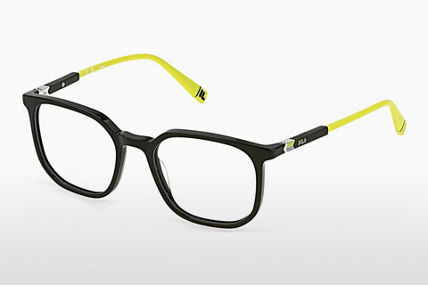 Óculos de design Fila VFI487L 06WT