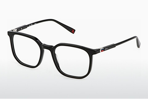Óculos de design Fila VFI487L 700Y