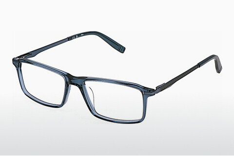 Óculos de design Fila VFI532 0955