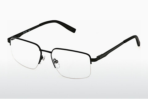 Óculos de design Fila VFI533 0531