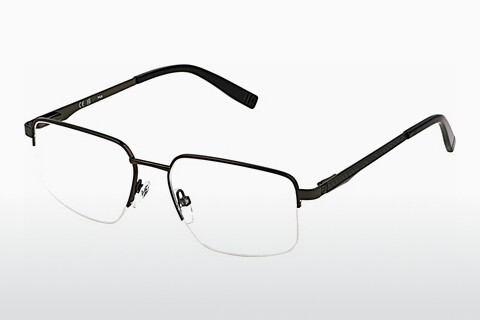 Óculos de design Fila VFI533 0568