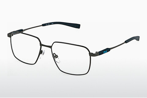 Óculos de design Fila VFI534 0568