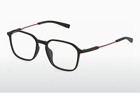 Óculos de design Fila VFI535 0507