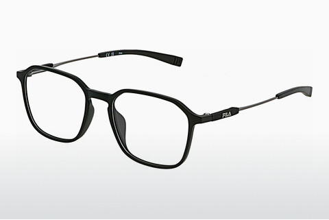 Óculos de design Fila VFI535 0U28