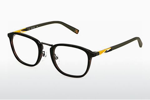 Óculos de design Fila VFI540 0878