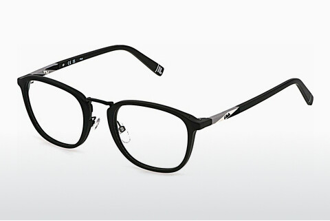 Óculos de design Fila VFI540 0U28