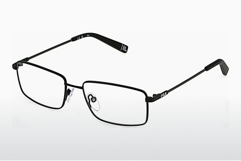 Óculos de design Fila VFI545L 0531