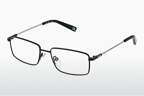 Óculos de design Fila VFI545L 08P6