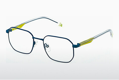 Óculos de design Fila VFI702L 0F89