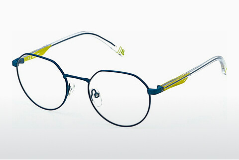 Óculos de design Fila VFI703L 0F89