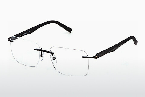 Óculos de design Fila VFI708 0531