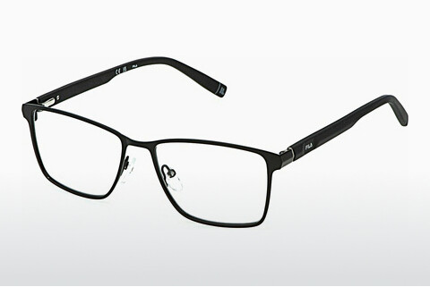 Óculos de design Fila VFI711 0531