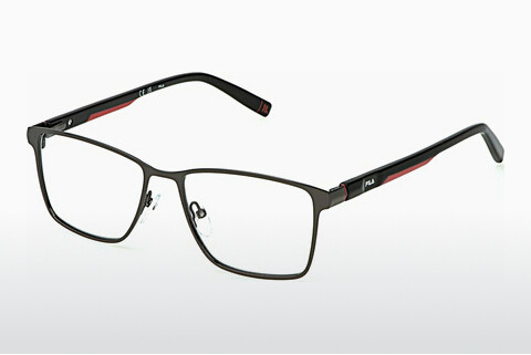 Óculos de design Fila VFI711 0568