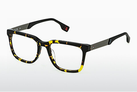 Óculos de design Fila VFI715 0779