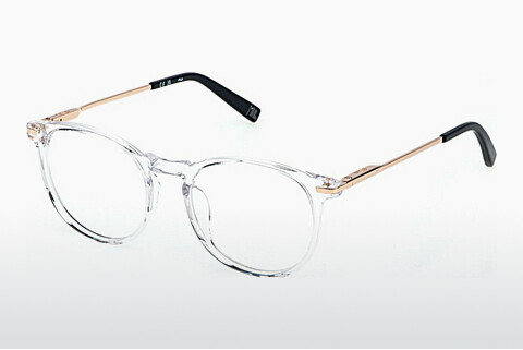 Óculos de design Fila VFI719 0P79