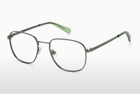 Óculos de design Fossil FOS 7099/G KJ1