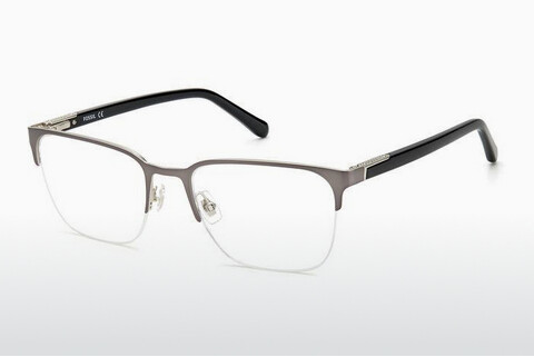 Óculos de design Fossil FOS 7110/G R80